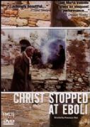 Christ Stopped At Eboli (2 Tape Set)